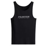 Tank Tops