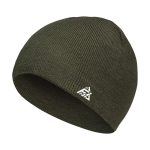 Beanie Caps