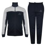 Track Suits