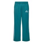 Baggy Trousers