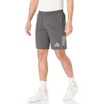 Men’s Shorts
