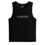 Tank Tops
