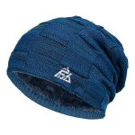 Beanie Caps