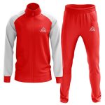 Track Suits