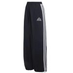 Baggy Trousers