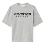 Oversize T-Shirt