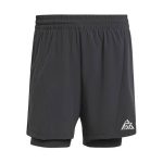 Men’s Shorts