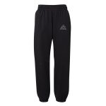 Sweat Pants