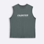 Tank Tops