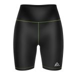 Compression Shorts