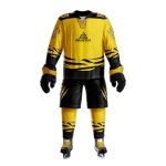 Ice Hockey Uniform