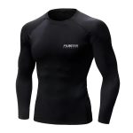 Compression Shirts