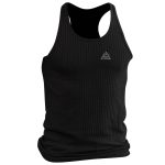 Tank Tops