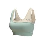 Fitness Bra