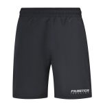 Gym Shorts