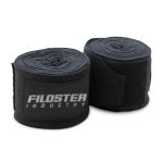 Hand Wraps
