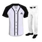 Baseball Uniform