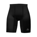 Compression Shorts