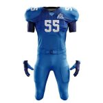 Football Uniform