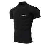 Compression Shirts