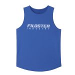 Tank Tops