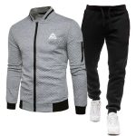 Track Suits