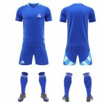 Soccer Uniform