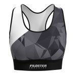 Fitness Bra