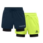 Gym Shorts