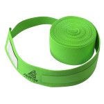 Hand Wraps