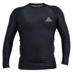 Rash Guard