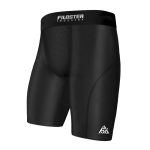 Compression Shorts