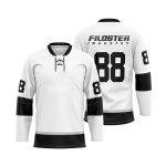 Ice Hockey Uniform