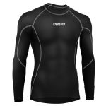 Compression Shirts