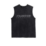 Tank Tops