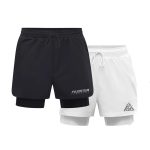 Gym Shorts