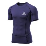 Rash Guard