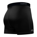 Compression Shorts