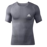 Compression Shirts