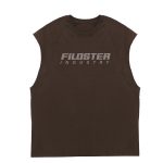 Tank Tops