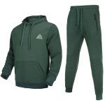 Track Suits