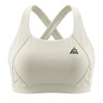 Fitness Bra