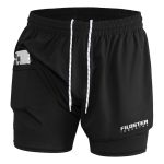 Gym Shorts