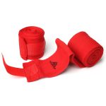 Hand Wraps