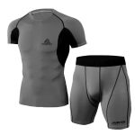 Rash Guard
