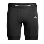 Compression Shorts