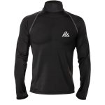 Compression Shirts