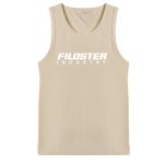 Tank Tops