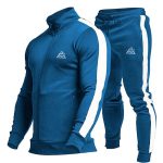 Track Suits