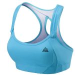 Fitness Bra
